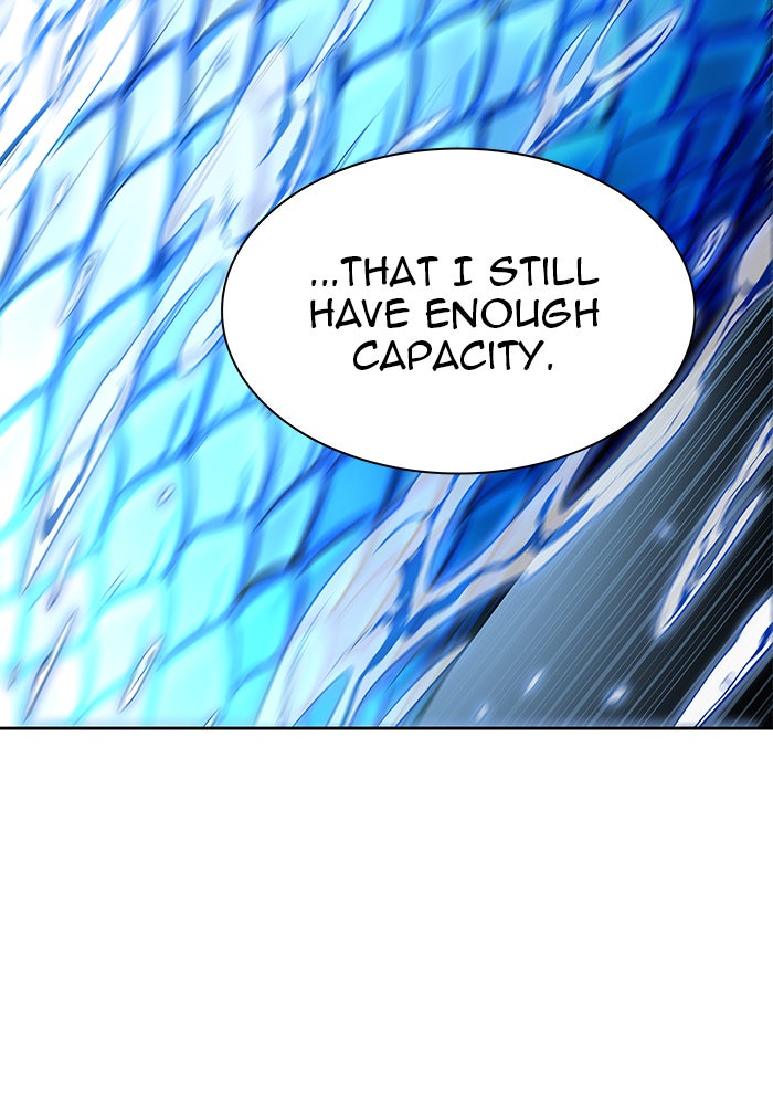 Tower of God Manga Chapter 532 page 106 - [Season 3] Ep. 115