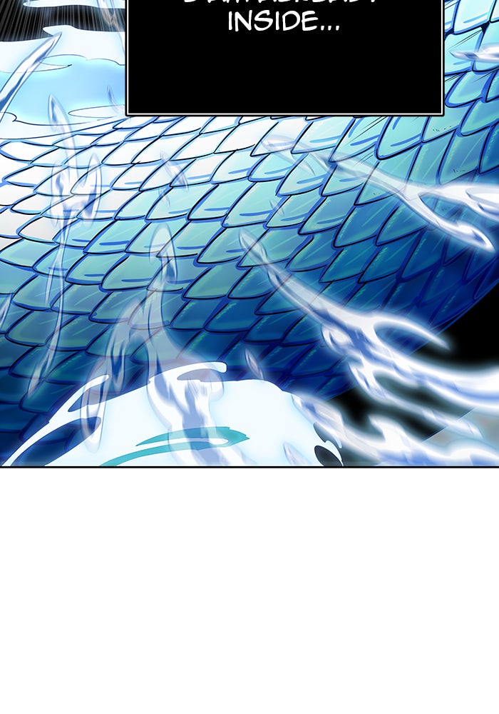 Tower of God Manga Chapter 532 page 114 - [Season 3] Ep. 115