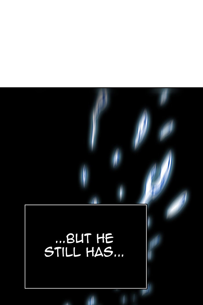 Tower of God Manga Chapter 532 page 115 - [Season 3] Ep. 115