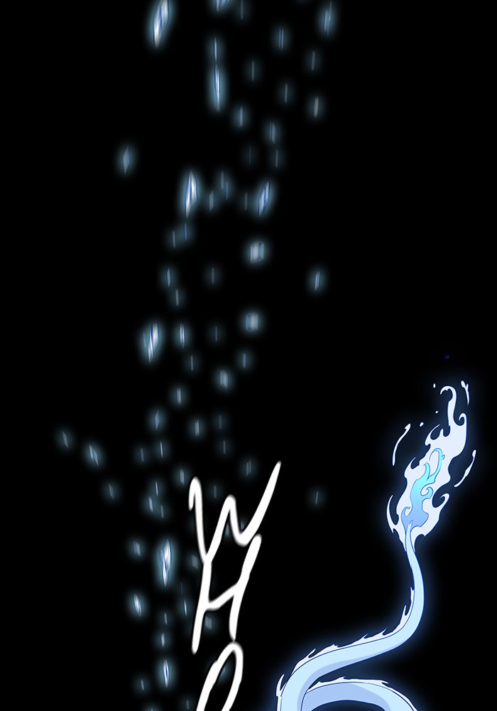 Tower of God Manga Chapter 532 page 116 - [Season 3] Ep. 115