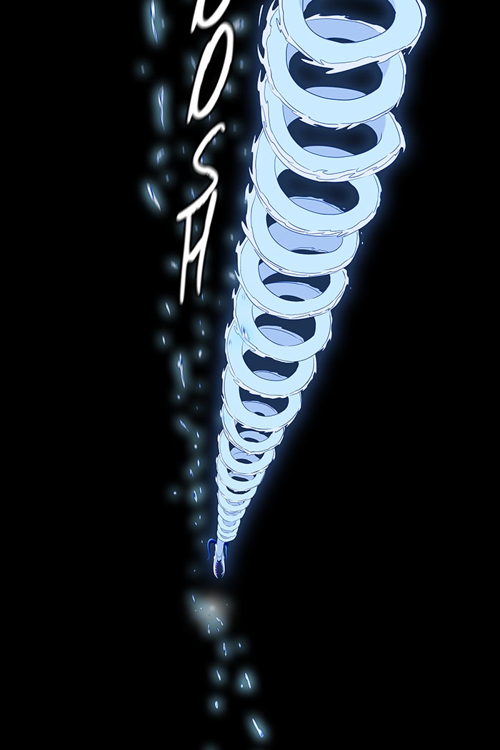 Tower of God Manga Chapter 532 page 117 - [Season 3] Ep. 115