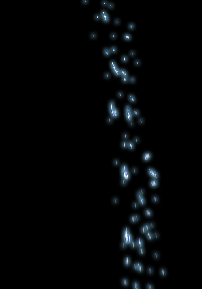 Tower of God Manga Chapter 532 page 118 - [Season 3] Ep. 115