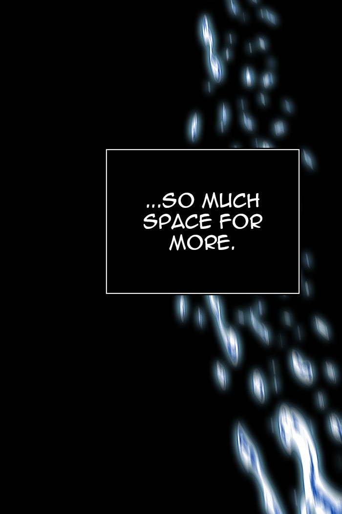 Tower of God Manga Chapter 532 page 119 - [Season 3] Ep. 115