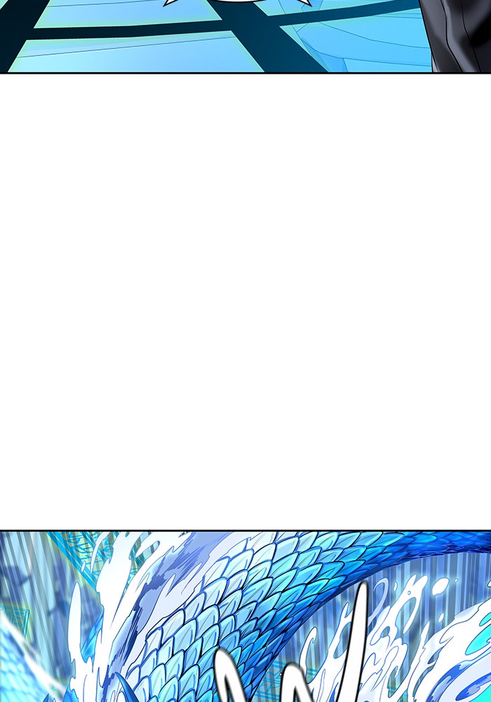 Tower of God Manga Chapter 532 page 14 - [Season 3] Ep. 115