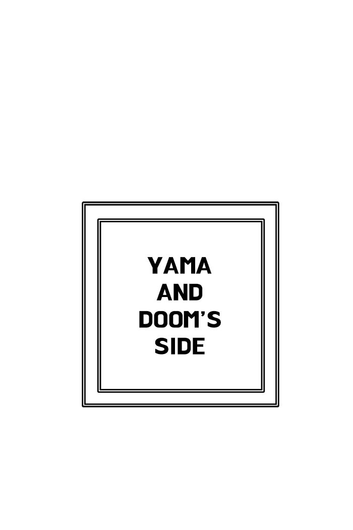 Tower of God Manga Chapter 532 page 20 - [Season 3] Ep. 115