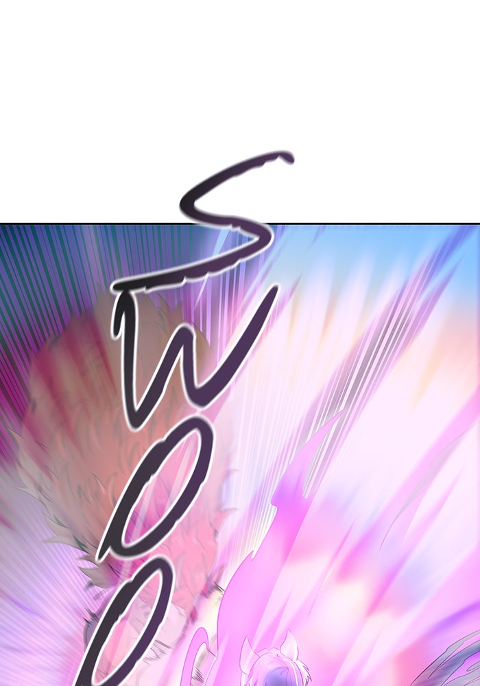 Tower of God Manga Chapter 532 page 21 - [Season 3] Ep. 115