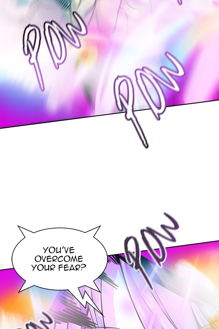 Tower of God Manga Chapter 532 page 24 - [Season 3] Ep. 115