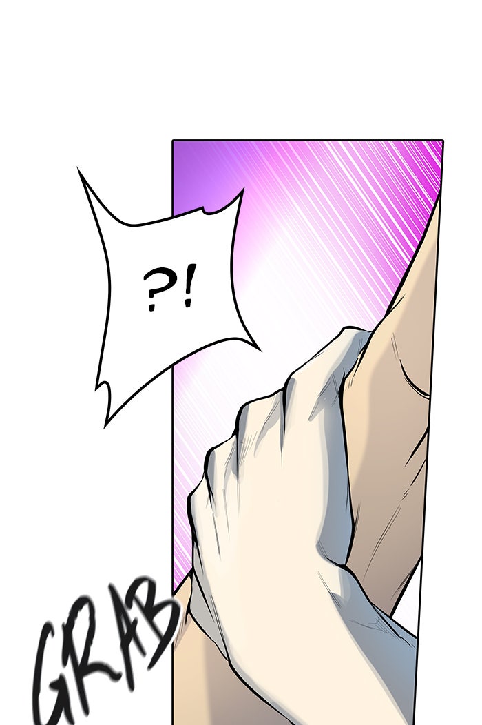 Tower of God Manga Chapter 532 page 26 - [Season 3] Ep. 115