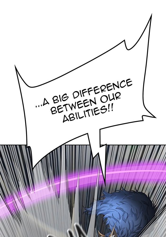 Tower of God Manga Chapter 532 page 29 - [Season 3] Ep. 115