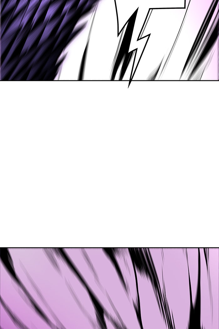 Tower of God Manga Chapter 532 page 36 - [Season 3] Ep. 115