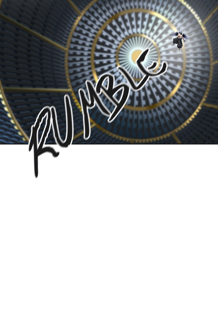 Tower of God Manga Chapter 532 page 46 - [Season 3] Ep. 115