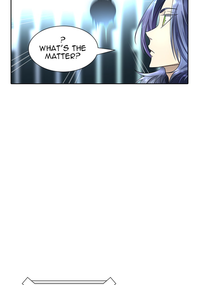 Tower of God Manga Chapter 532 page 52 - [Season 3] Ep. 115