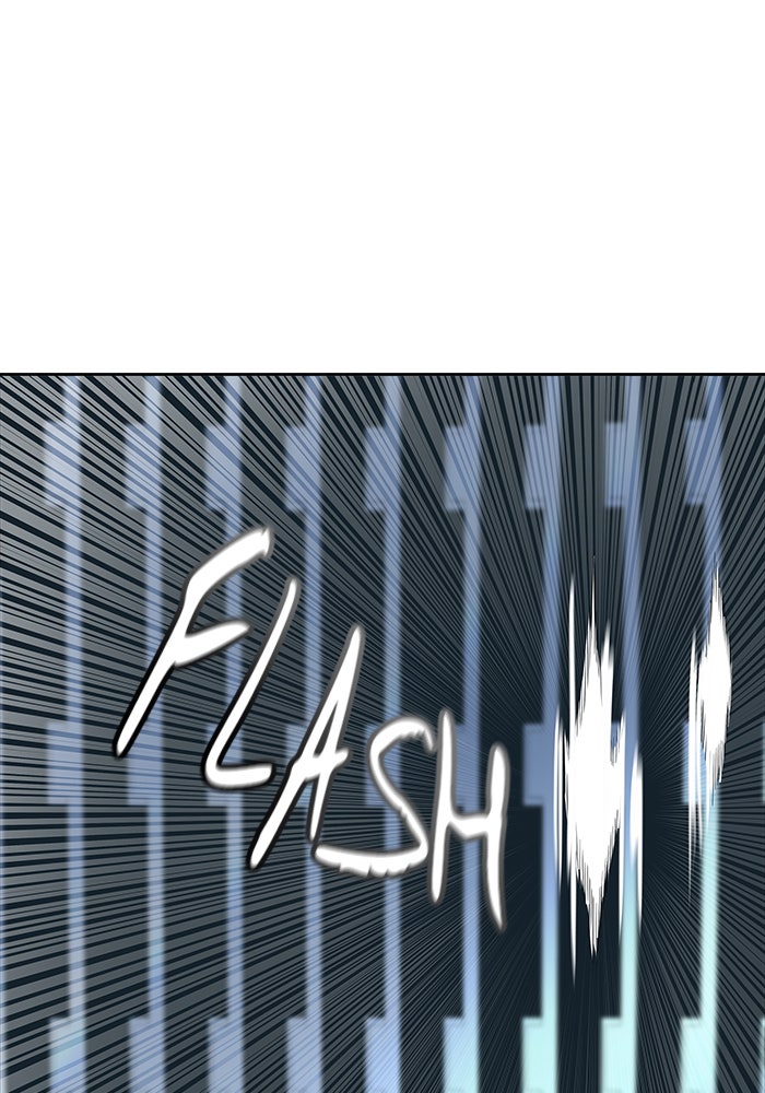 Tower of God Manga Chapter 532 page 56 - [Season 3] Ep. 115