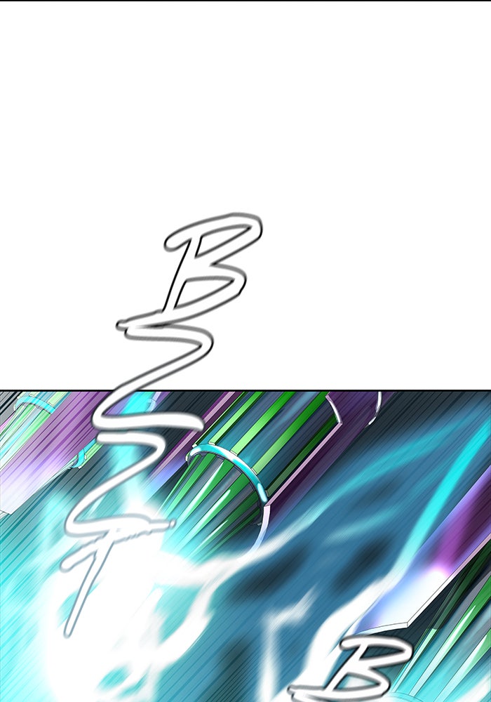 Tower of God Manga Chapter 532 page 62 - [Season 3] Ep. 115