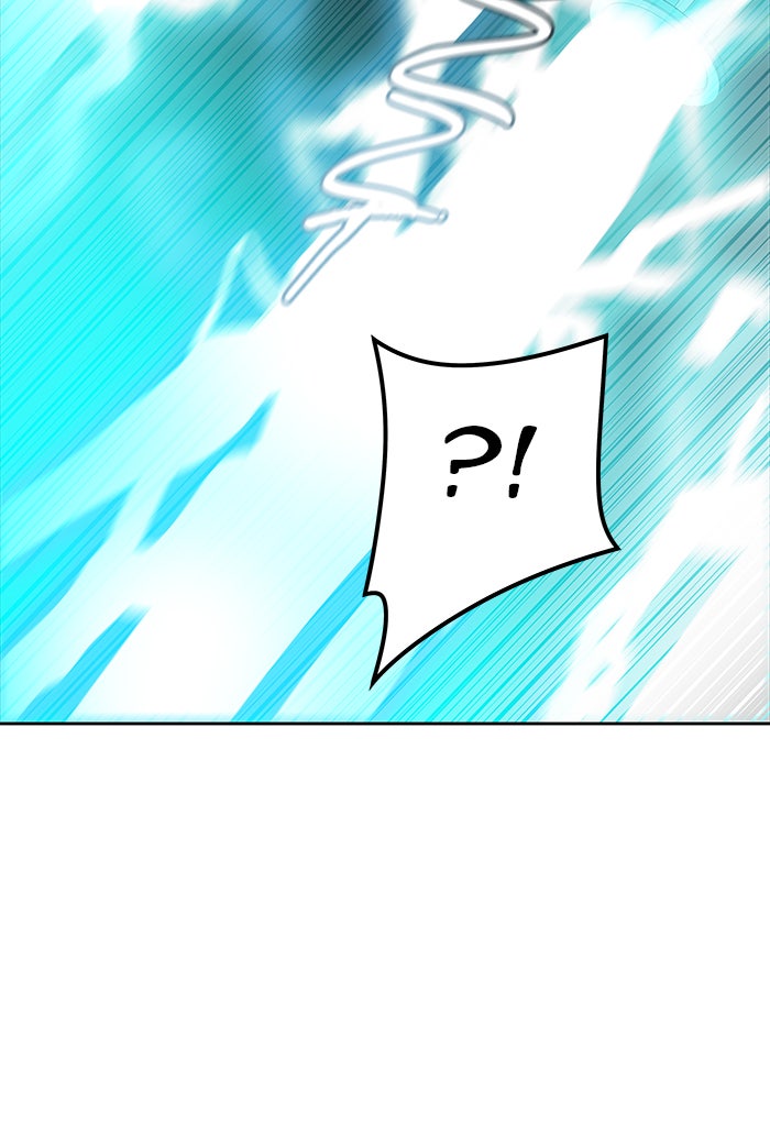 Tower of God Manga Chapter 532 page 63 - [Season 3] Ep. 115