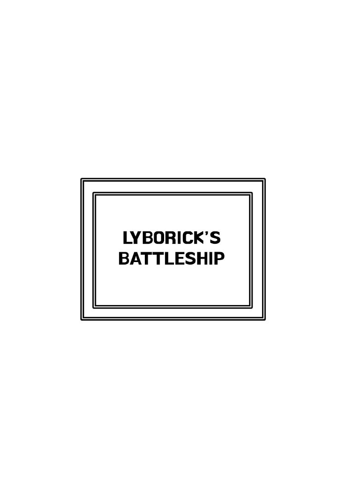 Tower of God Manga Chapter 532 page 72 - [Season 3] Ep. 115