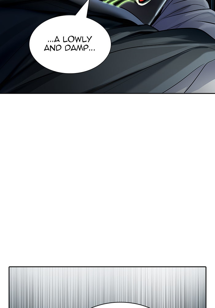Tower of God Manga Chapter 532 page 76 - [Season 3] Ep. 115