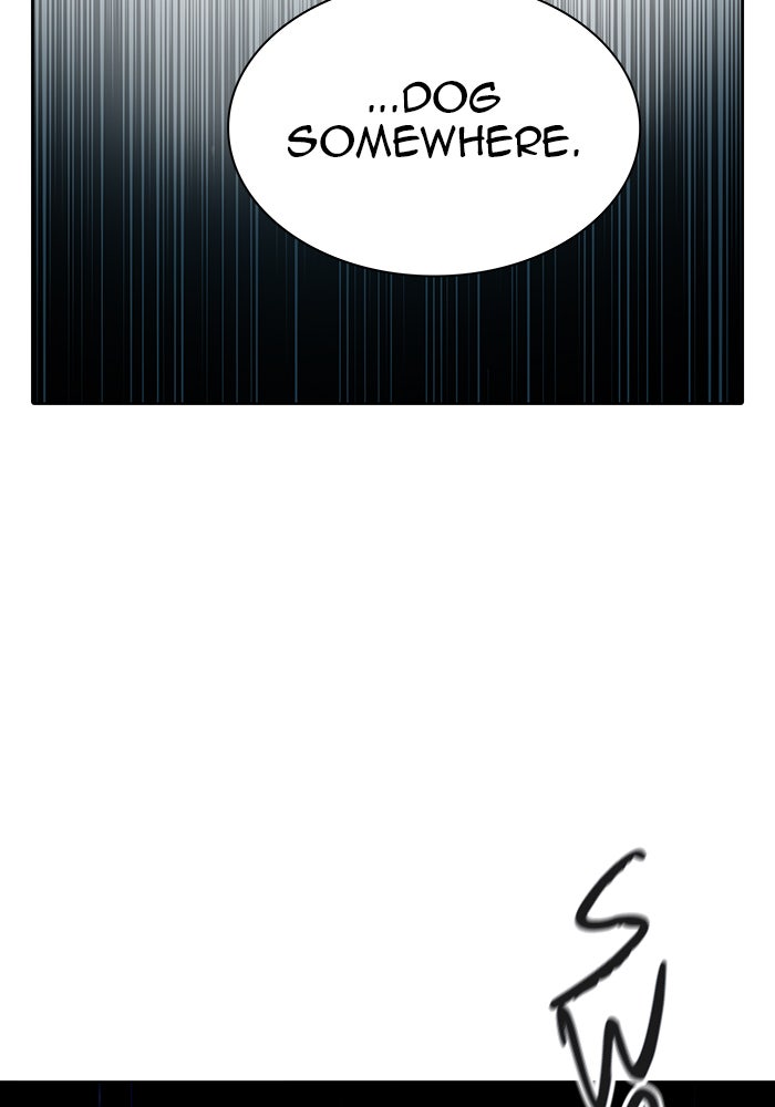 Tower of God Manga Chapter 532 page 77 - [Season 3] Ep. 115