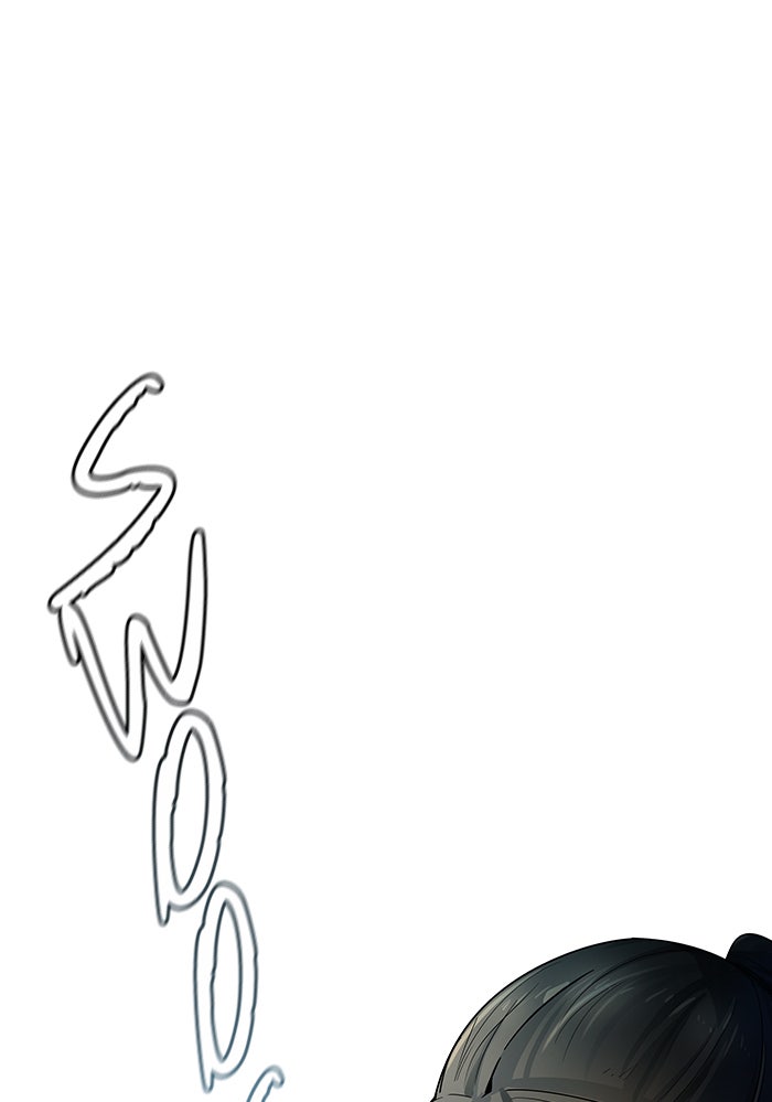 Tower of God Manga Chapter 532 page 88 - [Season 3] Ep. 115