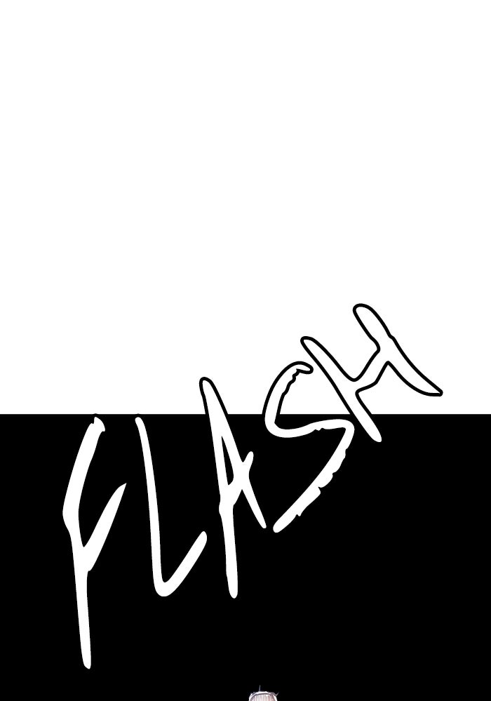 Tower of God Manga Chapter 532 page 90 - [Season 3] Ep. 115