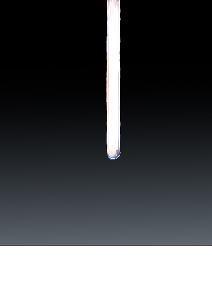 Tower of God Manga Chapter 532 page 91 - [Season 3] Ep. 115