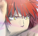 Tower of God Manga Chapter 532 ([Season 3] Ep. 115) cover