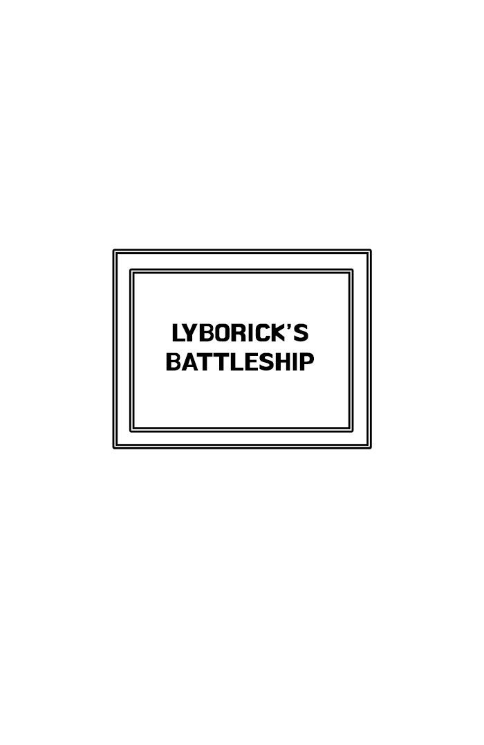 Tower of God Manga Chapter 533 page 1 - [Season 3] Ep. 116