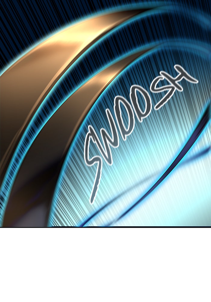 Tower of God Manga Chapter 533 page 103 - [Season 3] Ep. 116