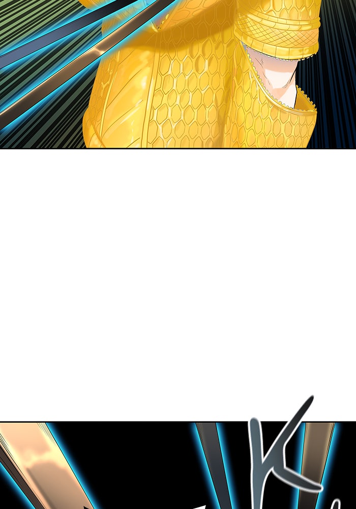 Tower of God Manga Chapter 533 page 106 - [Season 3] Ep. 116