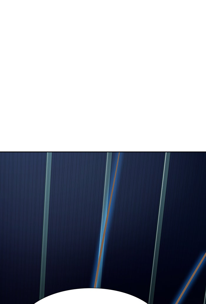 Tower of God Manga Chapter 533 page 112 - [Season 3] Ep. 116