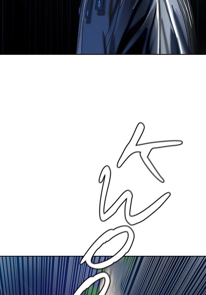 Tower of God Manga Chapter 533 page 146 - [Season 3] Ep. 116