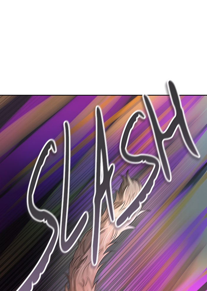 Tower of God Manga Chapter 533 page 149 - [Season 3] Ep. 116