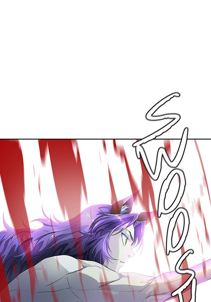 Tower of God Manga Chapter 533 page 152 - [Season 3] Ep. 116