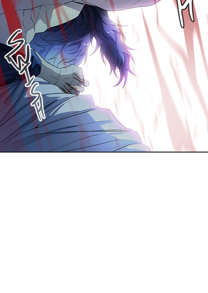 Tower of God Manga Chapter 533 page 153 - [Season 3] Ep. 116