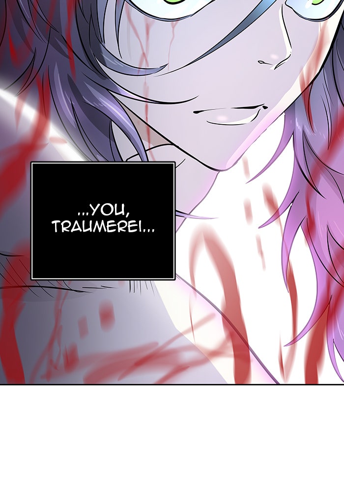 Tower of God Manga Chapter 533 page 155 - [Season 3] Ep. 116