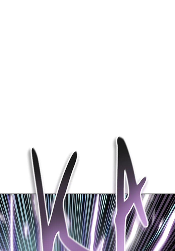 Tower of God Manga Chapter 533 page 156 - [Season 3] Ep. 116