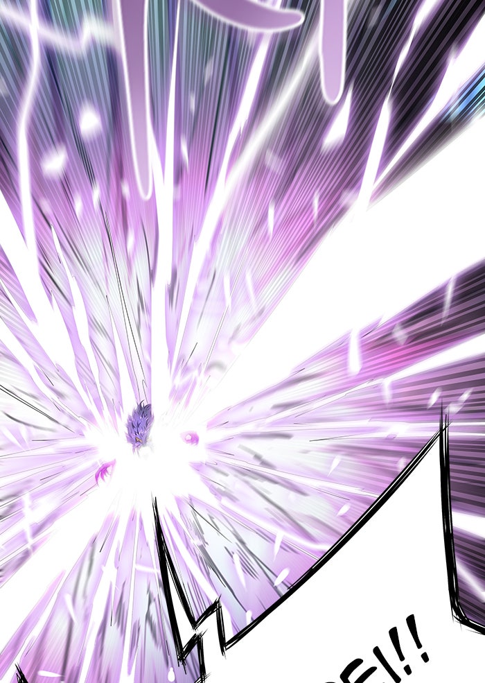 Tower of God Manga Chapter 533 page 157 - [Season 3] Ep. 116