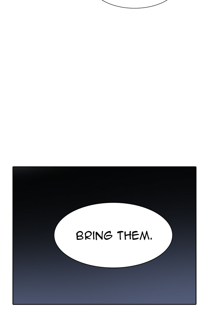 Tower of God Manga Chapter 533 page 17 - [Season 3] Ep. 116