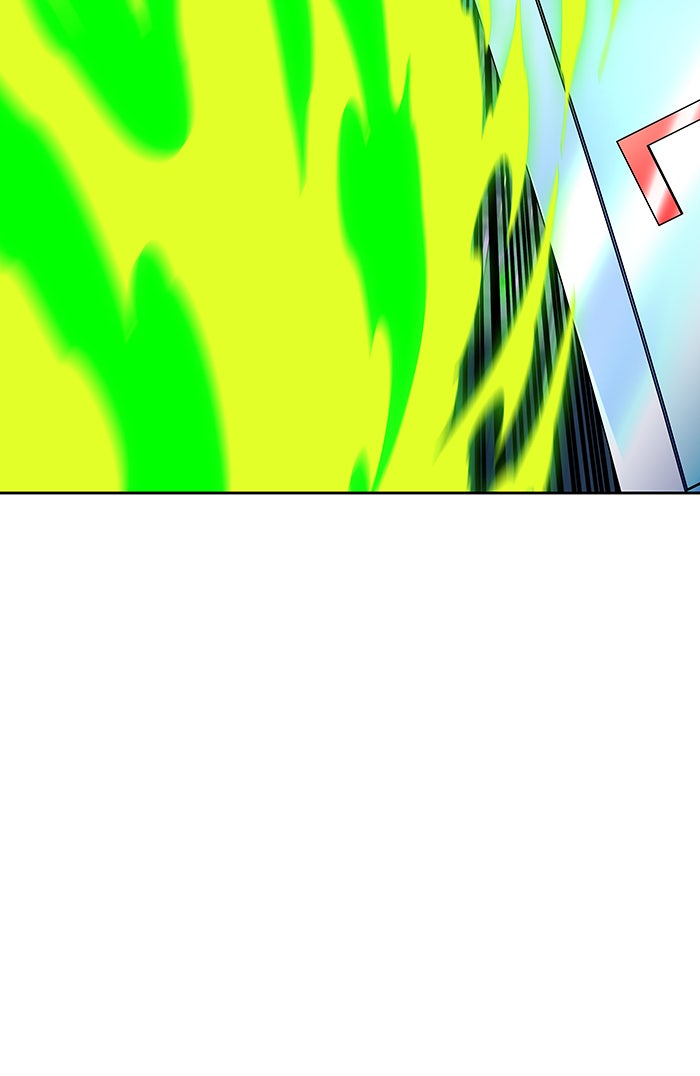 Tower of God Manga Chapter 533 page 21 - [Season 3] Ep. 116