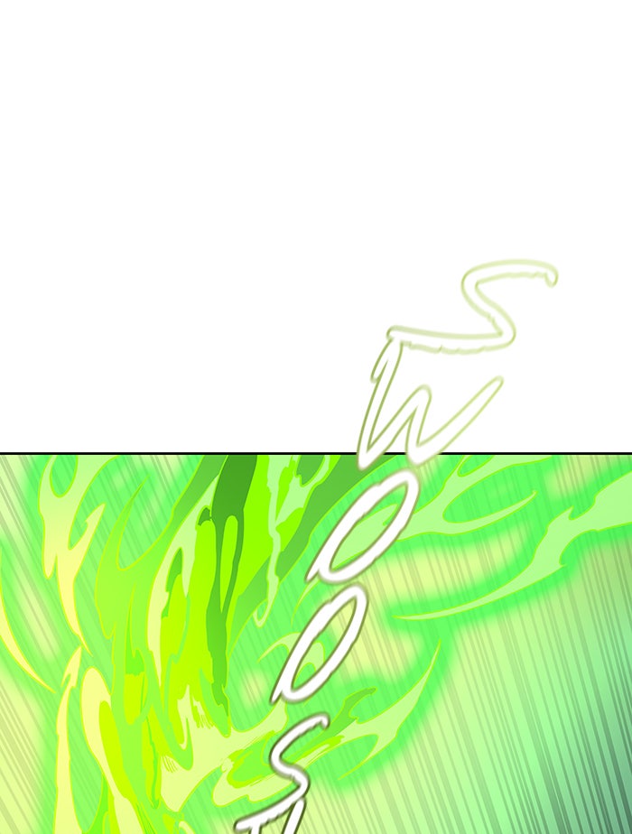 Tower of God Manga Chapter 533 page 22 - [Season 3] Ep. 116