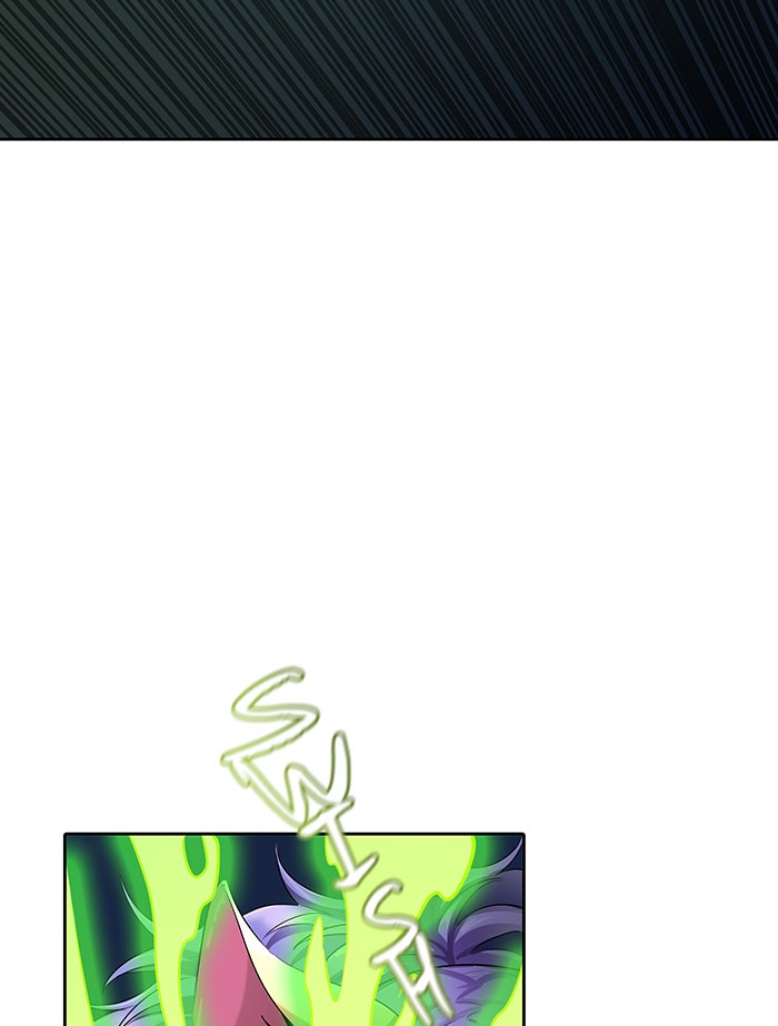 Tower of God Manga Chapter 533 page 24 - [Season 3] Ep. 116