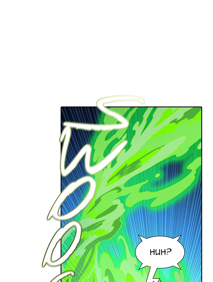 Tower of God Manga Chapter 533 page 26 - [Season 3] Ep. 116