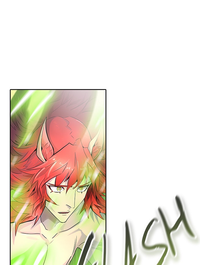 Tower of God Manga Chapter 533 page 28 - [Season 3] Ep. 116