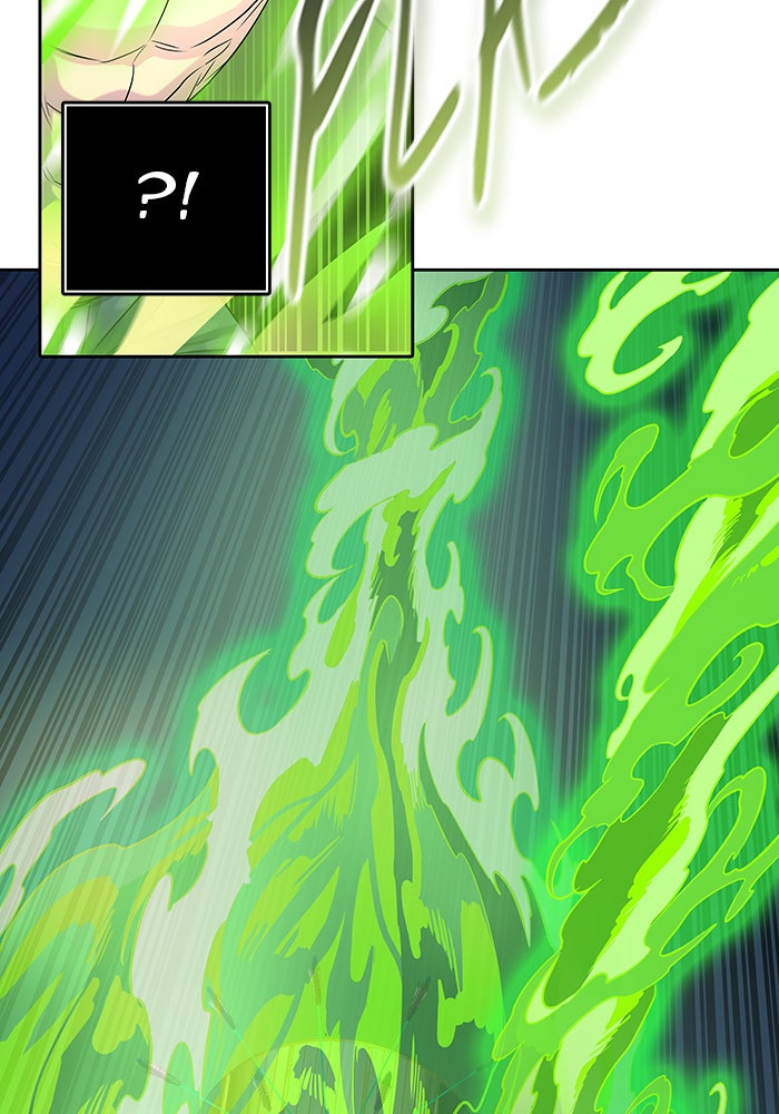 Tower of God Manga Chapter 533 page 29 - [Season 3] Ep. 116