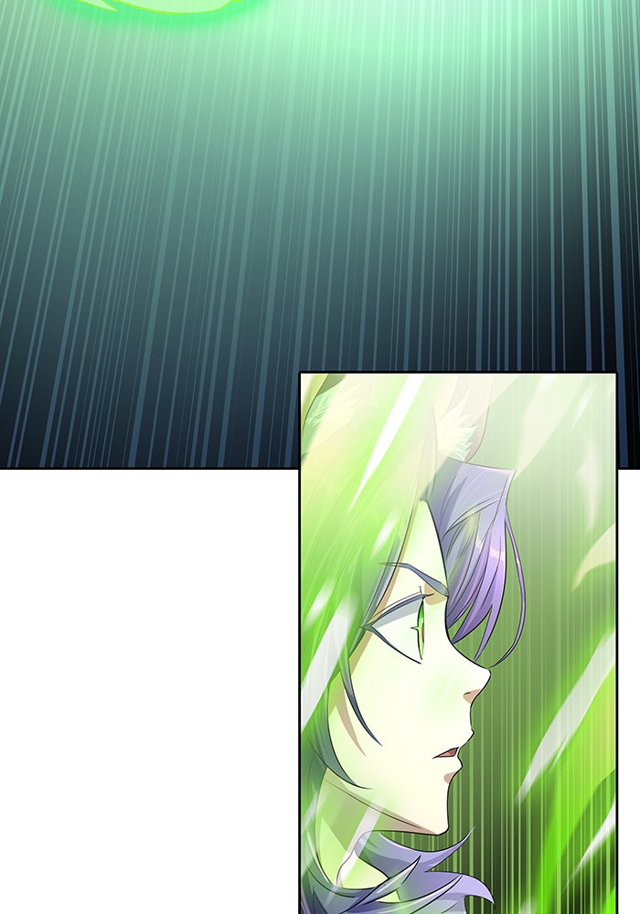 Tower of God Manga Chapter 533 page 31 - [Season 3] Ep. 116