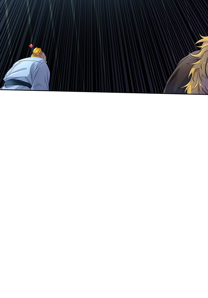 Tower of God Manga Chapter 533 page 35 - [Season 3] Ep. 116