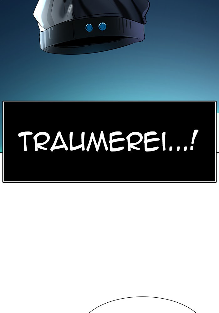 Tower of God Manga Chapter 533 page 48 - [Season 3] Ep. 116