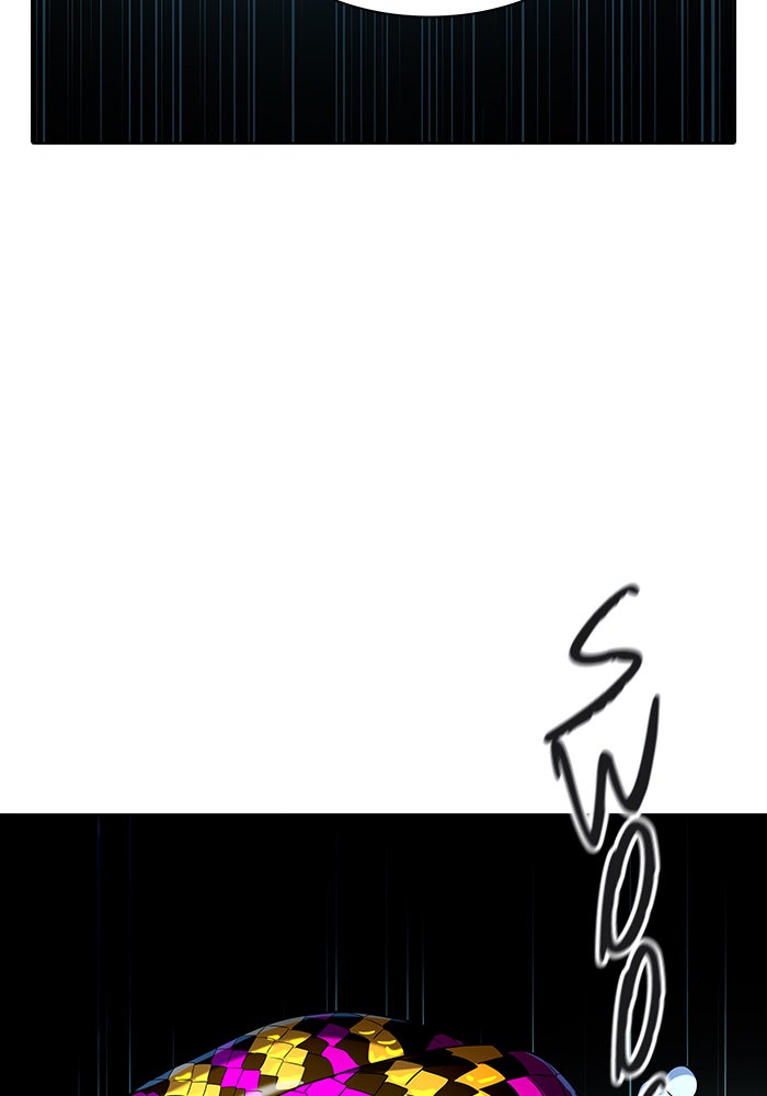 Tower of God Manga Chapter 533 page 6 - [Season 3] Ep. 116