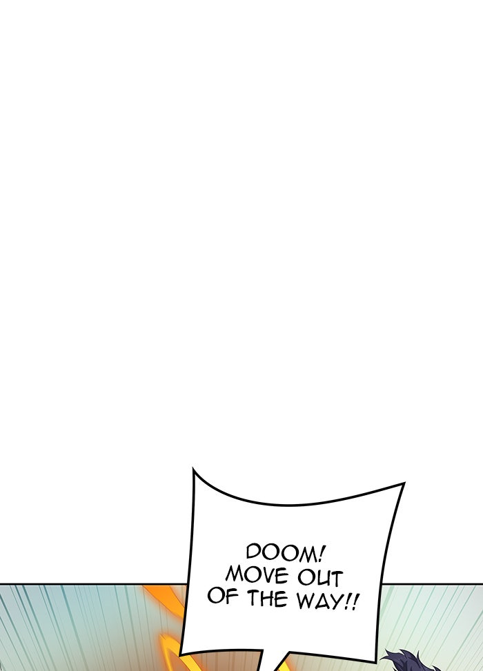 Tower of God Manga Chapter 533 page 78 - [Season 3] Ep. 116