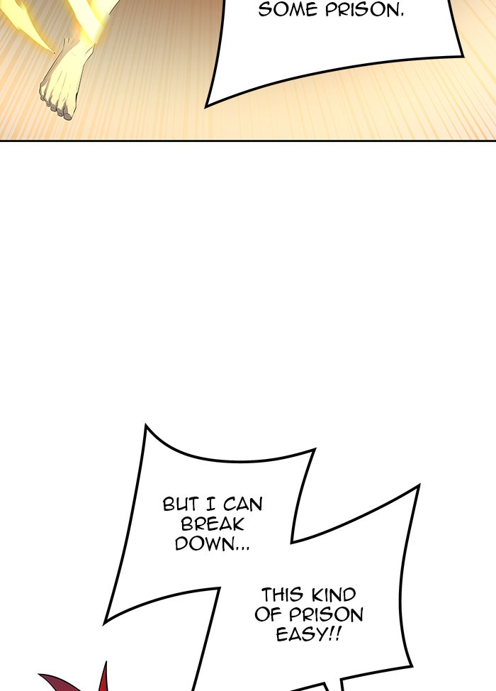 Tower of God Manga Chapter 533 page 80 - [Season 3] Ep. 116